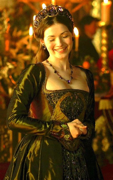 mary the tudors